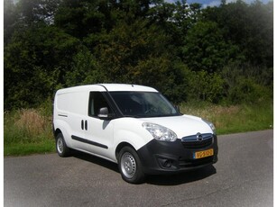 Opel Combo 1.3 CDTi L2 H1 ecoFLEX . MARGE . Airco . Nw APK .