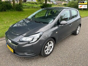 Opel Corsa 1.0 Turbo EditionAIRCOCAMERAPARKEERSENS.