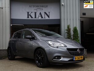 Opel Corsa 1.4Nieuwe apk12 maanden garantie