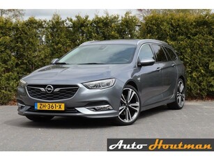 Opel Insignia Sports Tourer 1.6 Turbo OPC Line Automaat 200