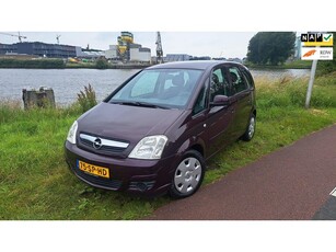 Opel Meriva 1.6-16V Enjoy