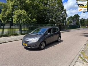 Opel Meriva 1.7 CDTi Cosmo Airco.Airco