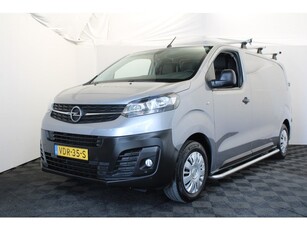 Opel Vivaro 1.5 CDTI L2H1 Edition (bj 2019)