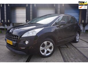 Peugeot 3008 1.6 THP ST * Airco * Pano *Trekhaak *