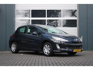 Peugeot 308 1.6 VTi XS