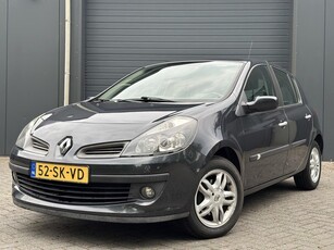 Renault Clio 1.2-16V Team Spirit Airco Nieuwe APK 2025!