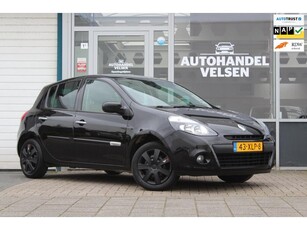 Renault Clio 1.2 AuthentiqueNapAirco