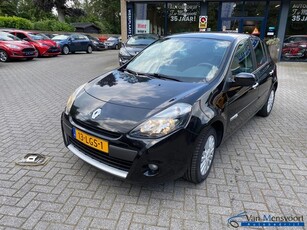 Renault Clio 1.2 Collection 5drs 102dKM!AircoNaviCruise