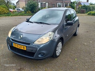 Renault Clio 1.2 Special Line