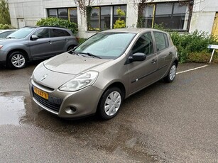 Renault Clio 1.2 Special Line / Navigatie/ Airco