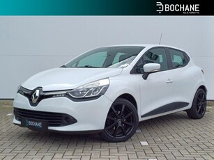 Renault Clio 1.2 TCe 120 EDC Expression AUTOMAAT / Airco /