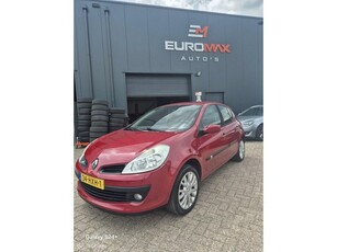 Renault Clio 1.2 TCe Dynamique.Apk 05.01.2025