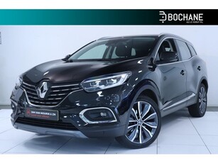 Renault Kadjar 1.3 TCe 140 EDC Intens Automaat R-Link