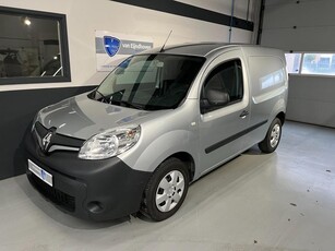 Renault Kangoo 1.5 Blue dCi 80 Comfort R-linkPdc