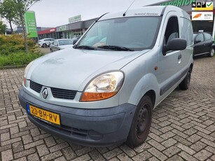 Renault Kangoo Express 1.5 dCi 65 Confort