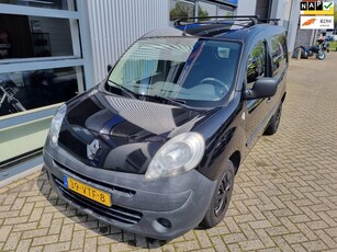 Renault Kangoo Express 1.5 dCi 70 Grand Confort / airco