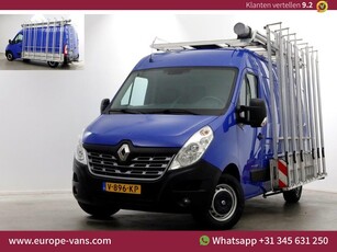 Renault Master T35 2.3 dCi 145pk E6 L2H2 Lansing