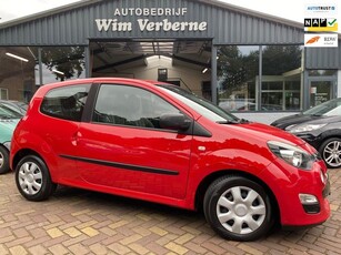 Renault TWINGO 1.2 16V Acces AIRCO