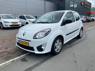 Renault Twingo 1.2-16V Authentique / Elek ramen / Radio cd