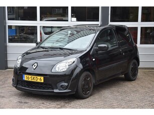 Renault Twingo 1.2-16V Collection