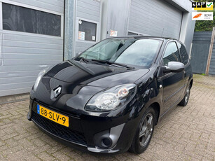 Renault Twingo 1.2-16V Collection-Airco-Velgen-APK 10-7-2025