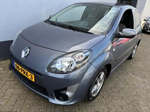 Renault Twingo 1.2-16V Collection