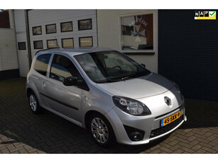 Renault Twingo 1.2-16V Collection Sport uitv.