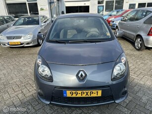 Renault Twingo 1.2-16V Dynamique