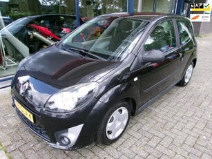 Renault Twingo 1.2-16V Dynamique automaat