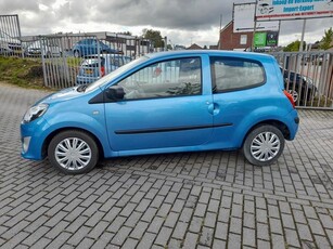 Renault Twingo 1.2-16V Dynamique