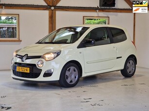 Renault Twingo 1.2 16V Dynamique (Climate / Cruise /