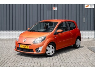 Renault Twingo 1.2-16V Dynamique*Airco*