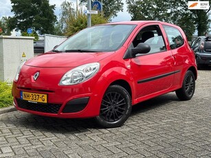 Renault Twingo 1.2 Acces