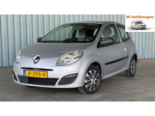 Renault Twingo 1.2 Acces