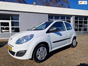 Renault Twingo 1.2 Acces