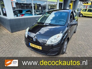 Renault Twingo 1.2 Authentique