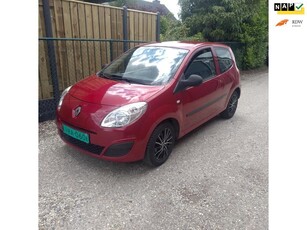 Renault Twingo 1.2 Authentique Airco, Centrale vergr, LM