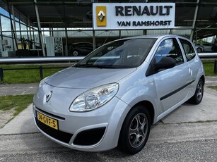 Renault Twingo 1.2 Authentique / Distri-riem Vervangen /