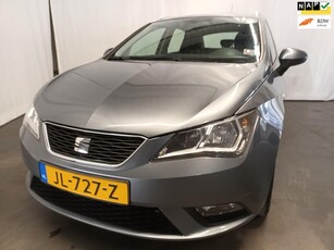 Seat Ibiza ST 1.0 EcoTSI Style Connect - Airco -