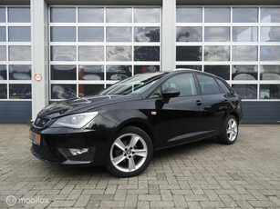 Seat Ibiza ST 1.2 TSI FR , Xenon