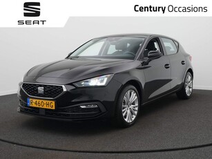 SEAT Leon 1.0 TSI Style