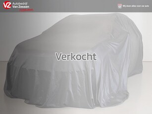 SEAT Leon Sportstourer 1.5 TSI 150Pk FR Stoel-