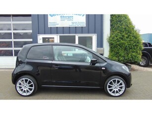 Seat Mii 1.0 Entry