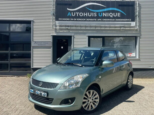 Suzuki Swift 1.2 Base EASSS