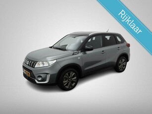 Suzuki Vitara 1.0 Boosterjet Select