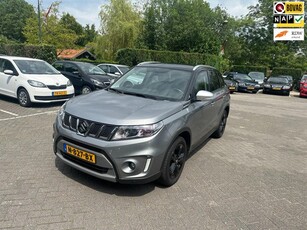 Suzuki Vitara 1.4 S Allgrip , 4X4 , navigatie , camera