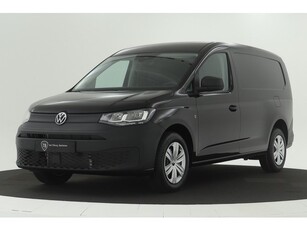 Volkswagen Caddy Cargo Maxi 2.0 TDI 75kW 102PK Comfort