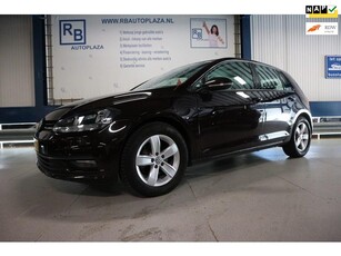 Volkswagen Golf 1.0 TSI / NAP / VELG / FACELIFT ! !