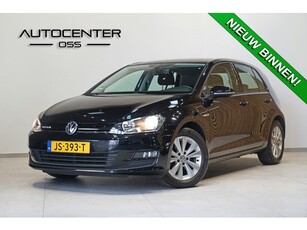 Volkswagen Golf 1.0 TSI ? NAVI ? CRUISE CONTROL ? AUT.AIRCO