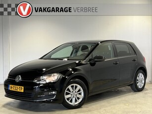 Volkswagen Golf 1.2 TSI Connected Series LM Velgen 15